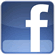 Facebookページ制作