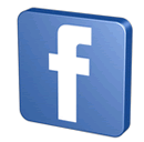 Facebookページを活用しましょう。