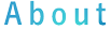About