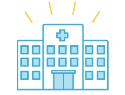 クリニック・病院特化のホームページ制作