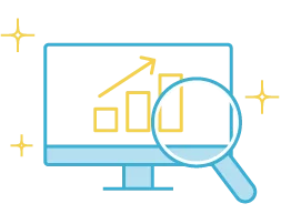 集患につながるSEO対策