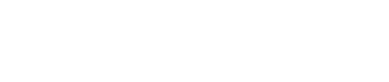 お問い合わせフォーム24時間受け付けています