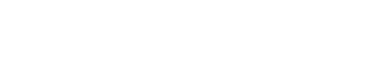 06-4704-0061受付時間 平日9:30-17:30