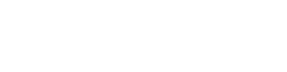 CONTENT SEO