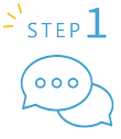 STEP1
