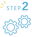 STEP2