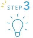 STEP3