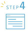 STEP4