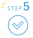 STEP5