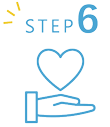 STEP6
