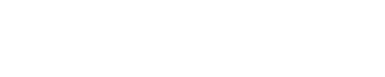 SEO対策プラス