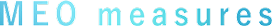 MEO measures