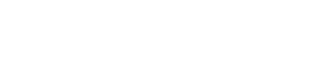 MEO MEASURES