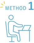 MEO対策の具体的な手法1