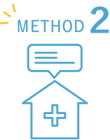MEO対策の具体的な手法2