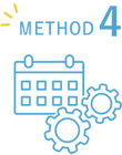 MEO対策の具体的な手法4