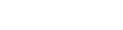 NEW OPENING