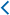 戻る