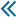 最初のページへ