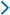 次へ