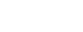 RENEWAL