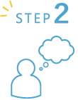 step2