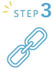 step3