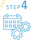 step4