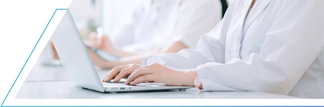 ホームページ制作で後悔しないための考え方