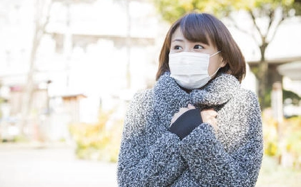 疾患の解説ページはあった方が良い？の画像