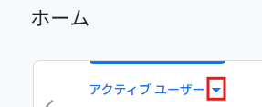 スクリーンショット 2025-05-01 123956.png