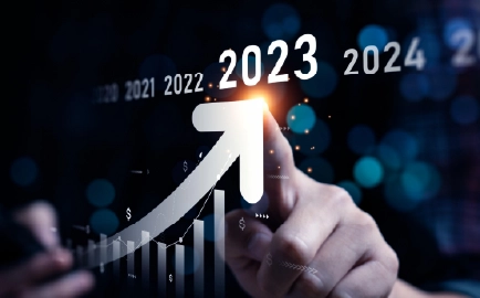 2023年３月のGoogleアルゴリズムアップデートの傾向と対策の画像